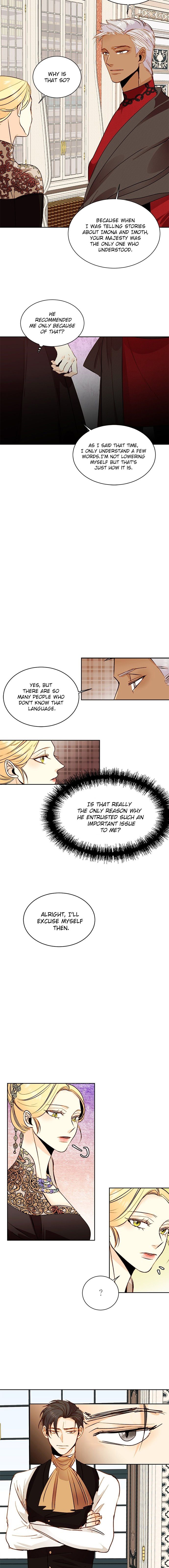 Chapter 20 - Image 8