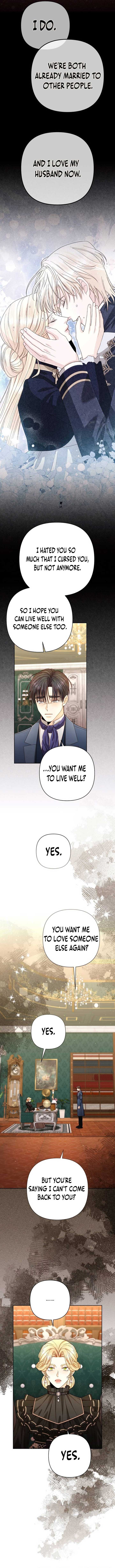 Chapter 203 - Image 12