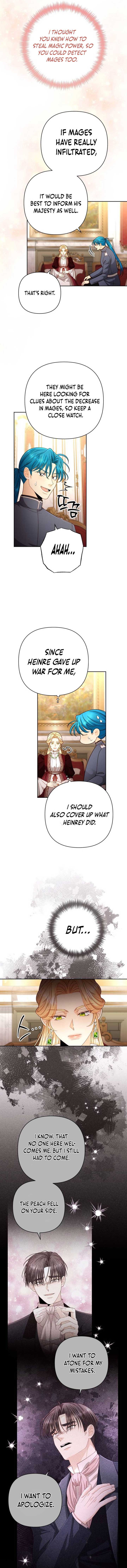 Chapter 205 - Image 2