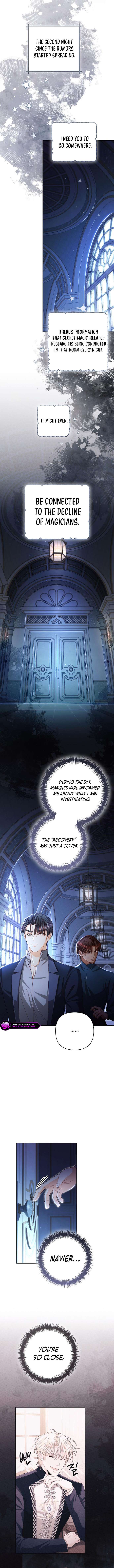 Chapter 207 - Image 12