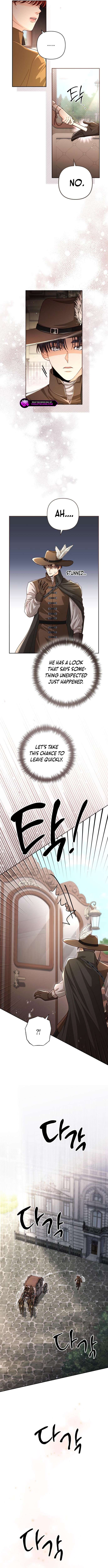 Chapter 207 - Image 2
