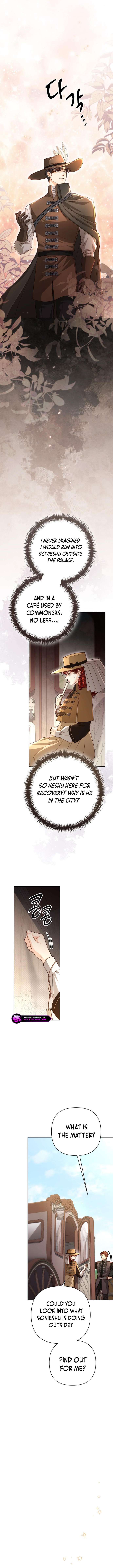 Chapter 207 - Image 3