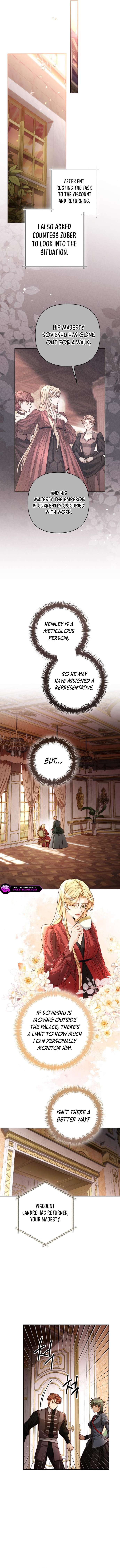 Chapter 207 - Image 4