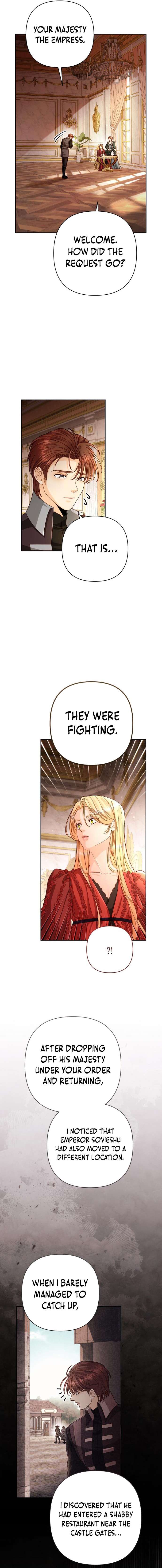 Chapter 207 - Image 5