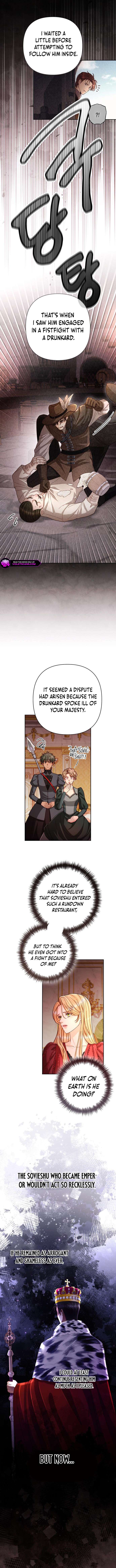 Chapter 207 - Image 6