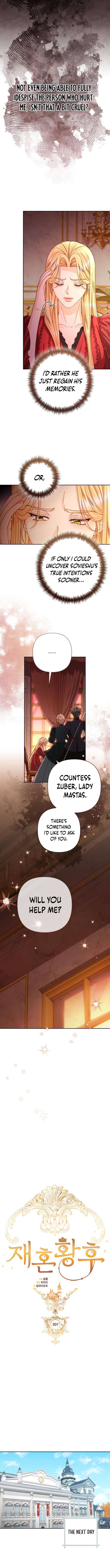 Chapter 207 - Image 7