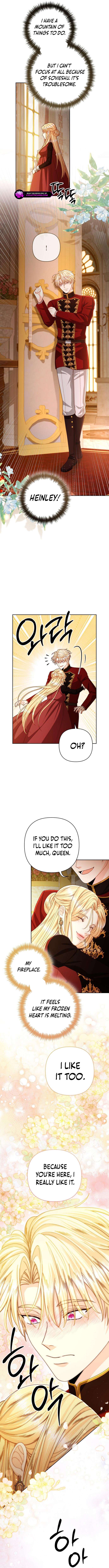 Chapter 207 - Image 8
