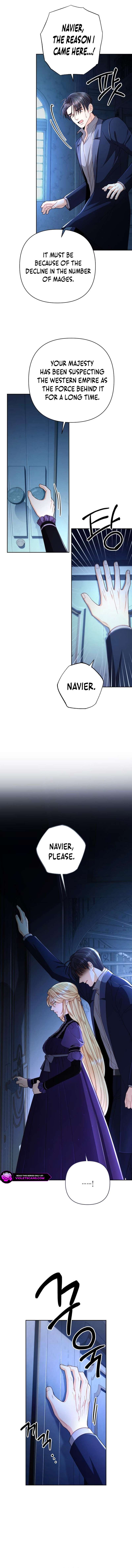 Chapter 208 - Image 2