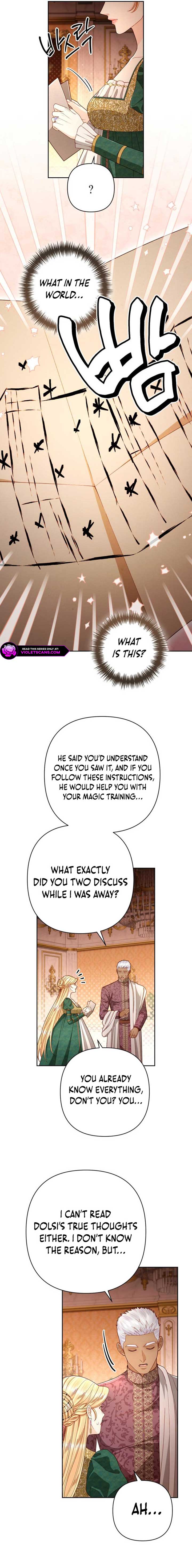 Chapter 209 - Image 12