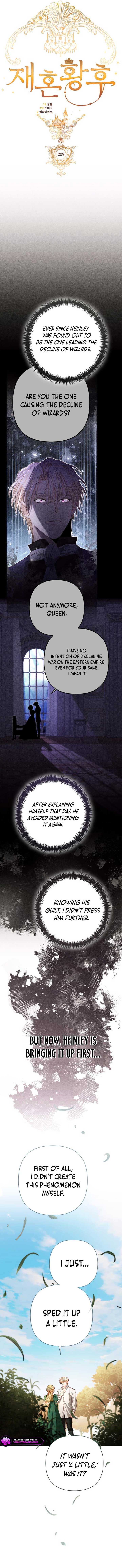 Chapter 209 - Image 3