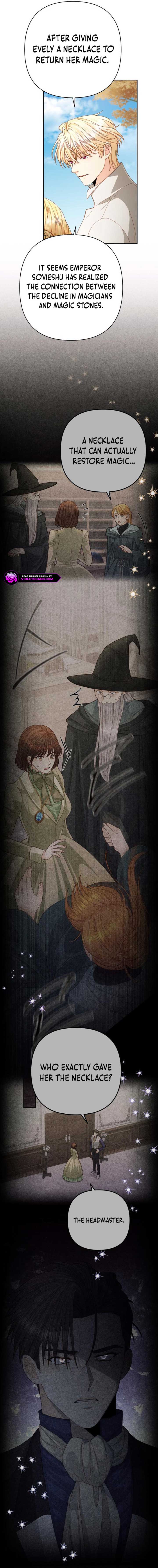 Chapter 209 - Image 5