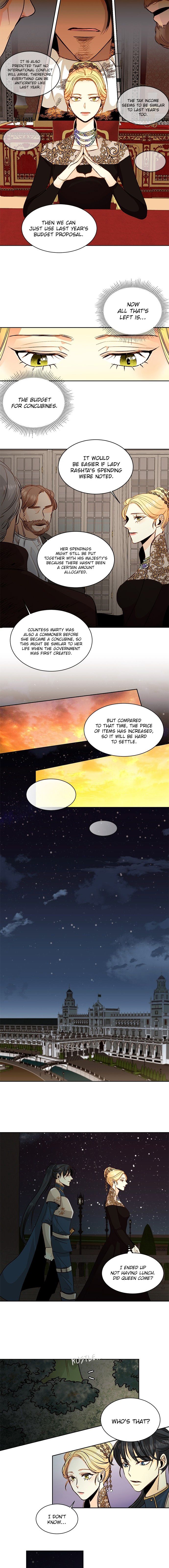 Chapter 21 - Image 2