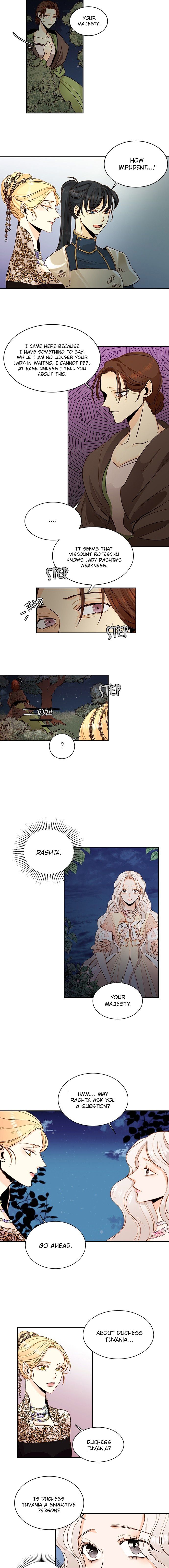 Chapter 21 - Image 3