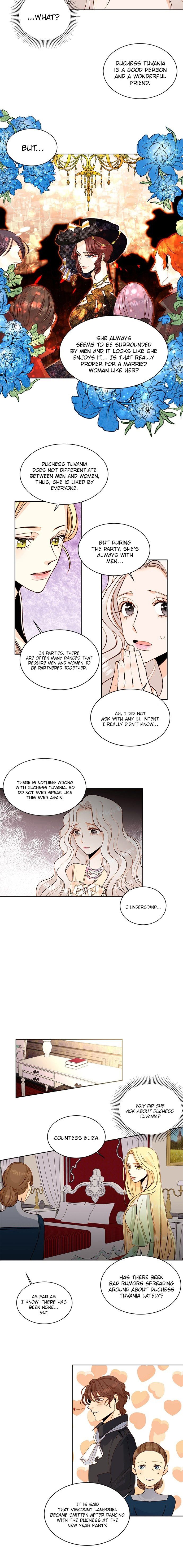 Chapter 21 - Image 4