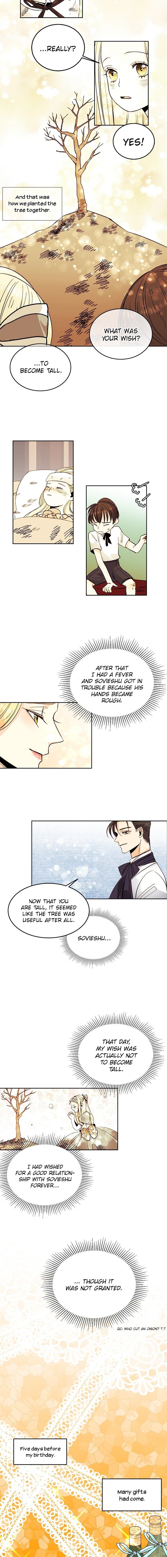 Chapter 21 - Image 7
