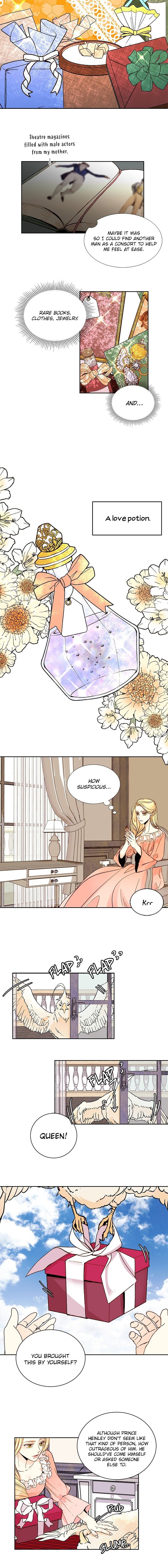 Chapter 21 - Image 8