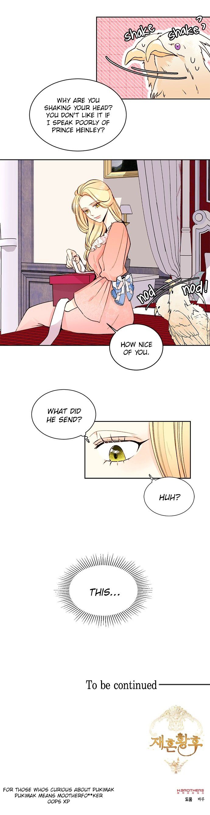 Chapter 21 - Image 9