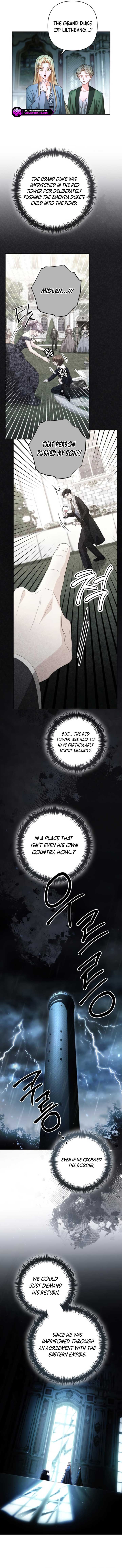 Chapter 210 - Image 10