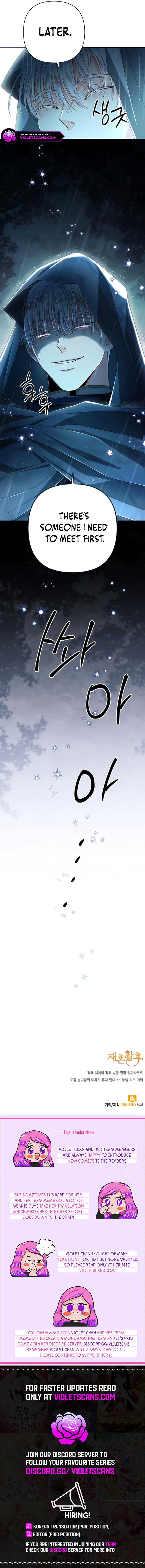 Chapter 210 - Image 13