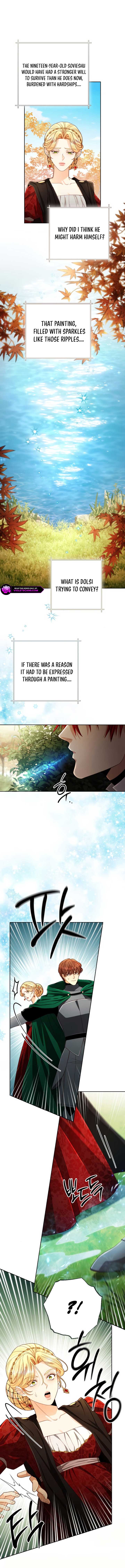 Chapter 210 - Image 4