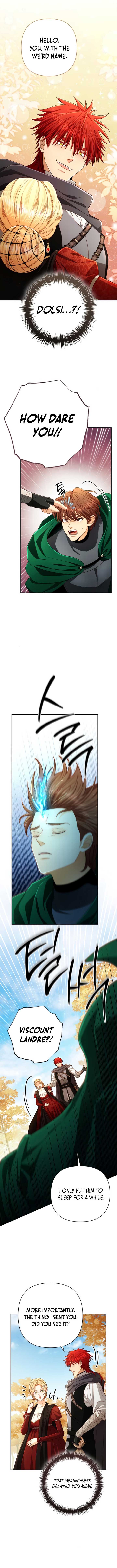 Chapter 210 - Image 5