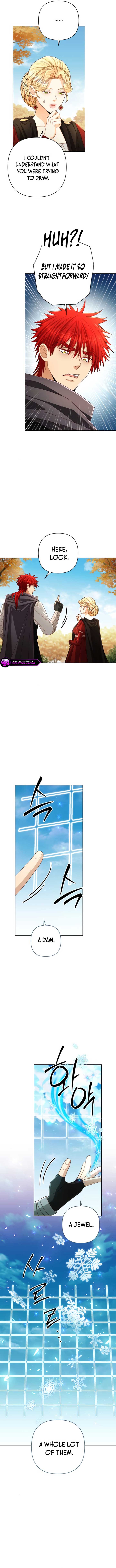 Chapter 210 - Image 6