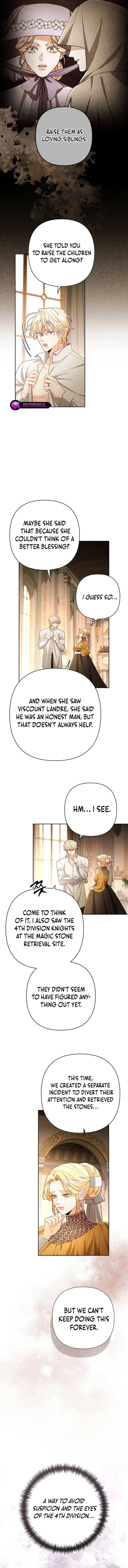 Chapter 216 - Image 4
