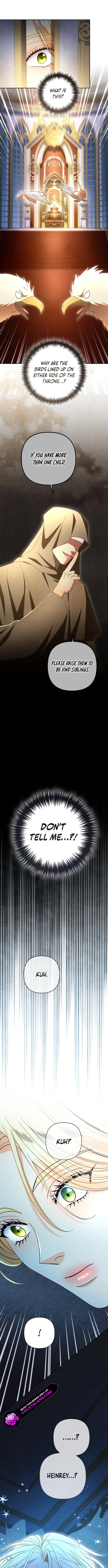 Chapter 217 - Image 13