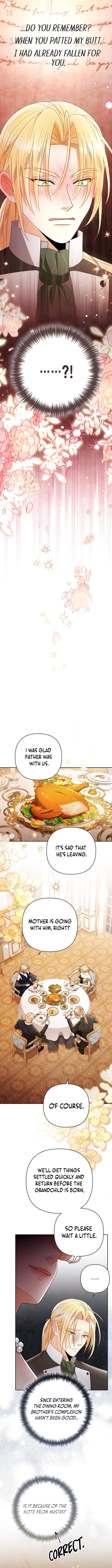 Chapter 217 - Image 2
