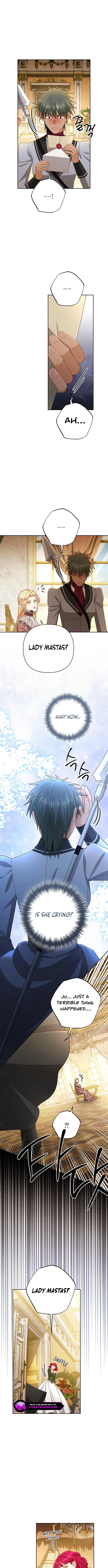 Chapter 217 - Image 4