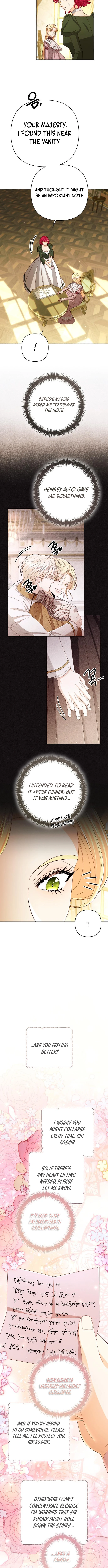 Chapter 217 - Image 5