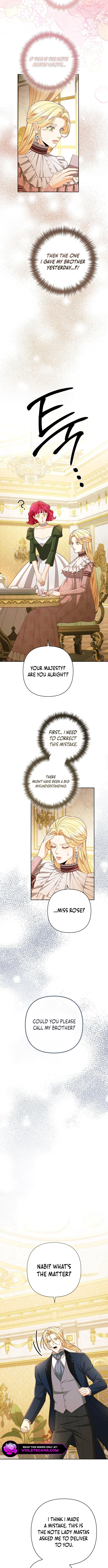 Chapter 217 - Image 6