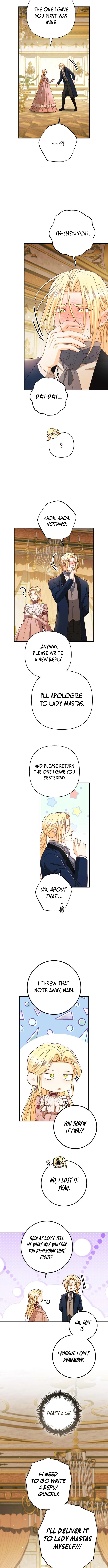 Chapter 217 - Image 7