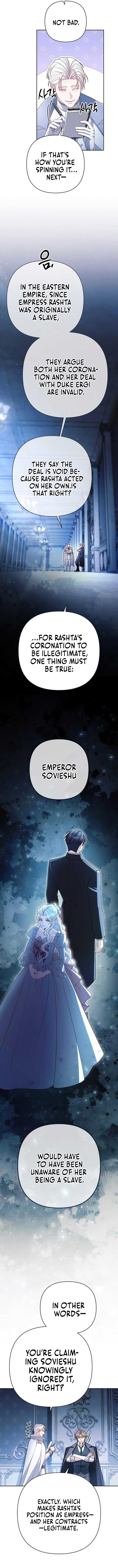 Chapter 218 - Image 11