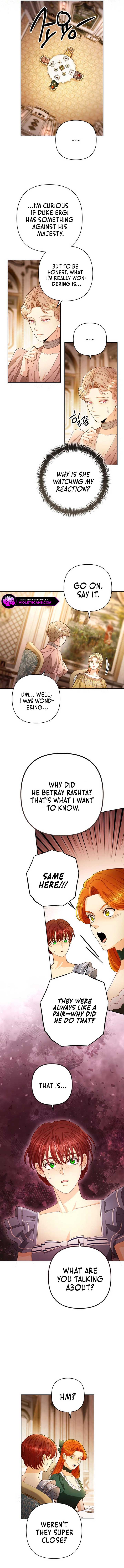 Chapter 218 - Image 6