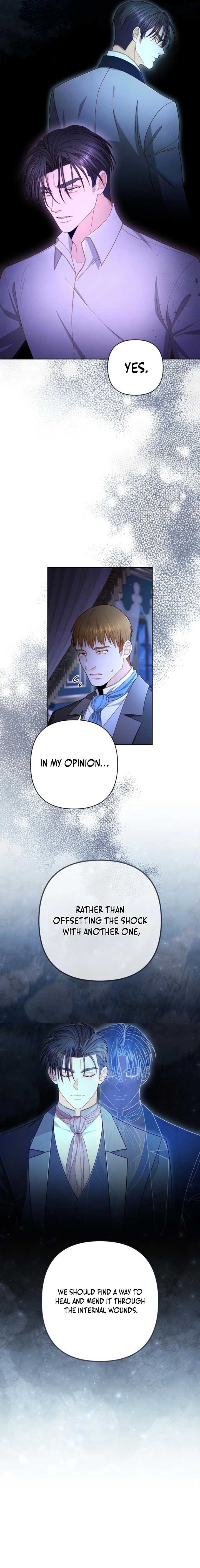 Chapter 219 - Image 2