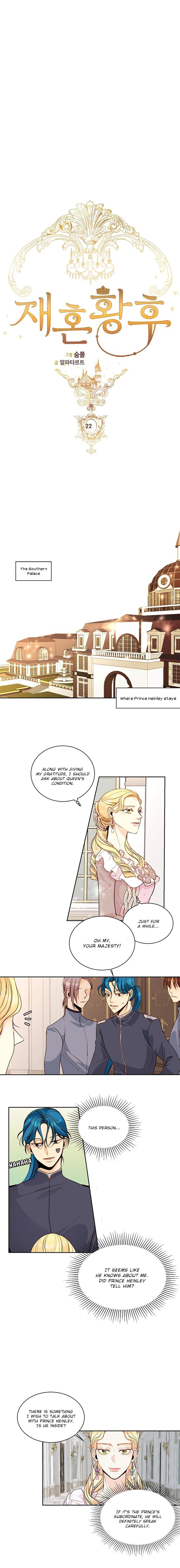 Chapter 22 - Image 2