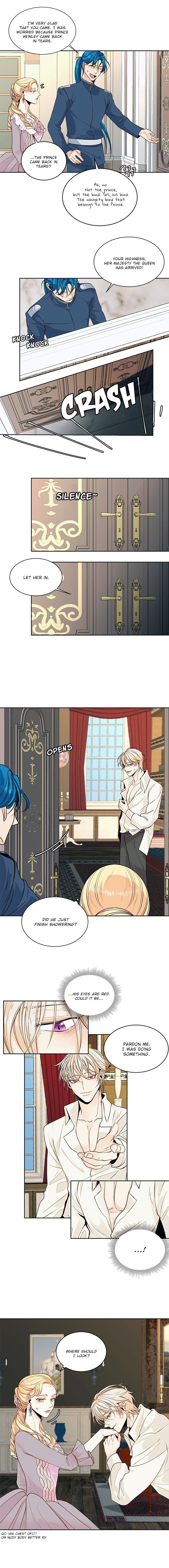 Chapter 22 - Image 3