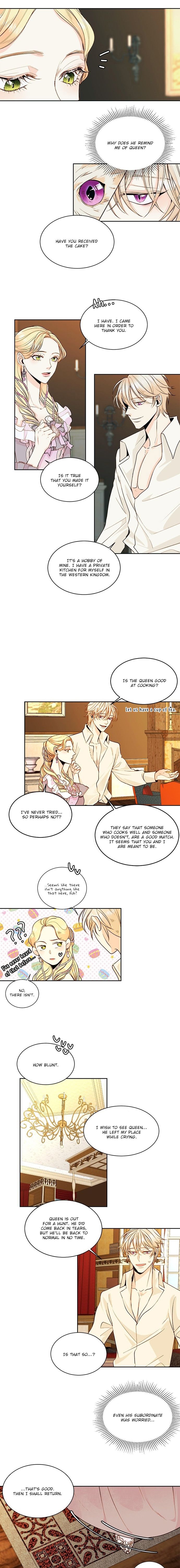 Chapter 22 - Image 4