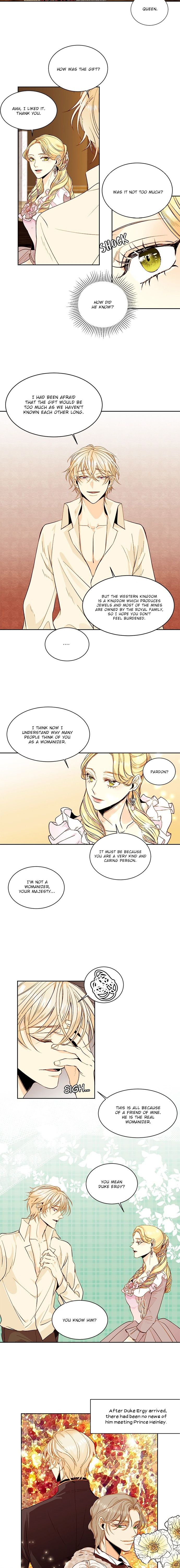 Chapter 22 - Image 5