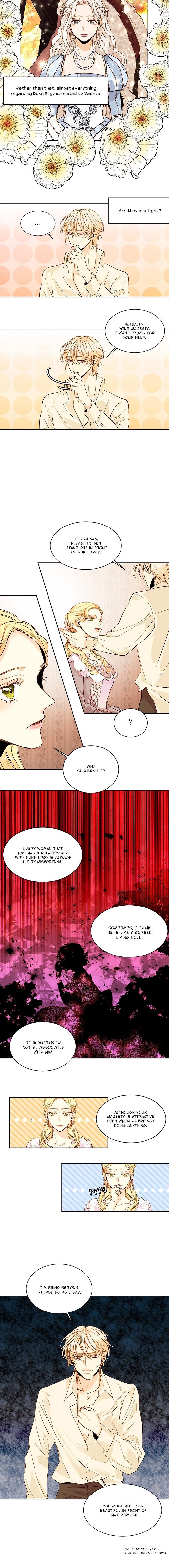 Chapter 22 - Image 6