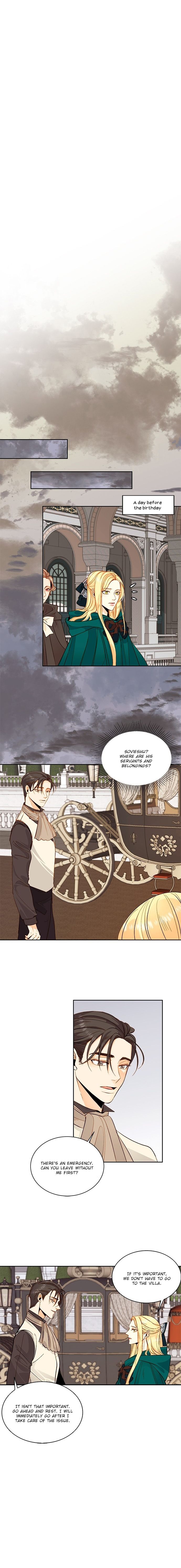 Chapter 22 - Image 7