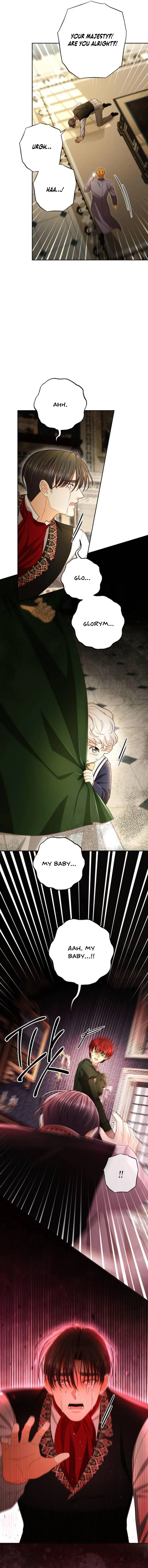 Chapter 222 - Image 11