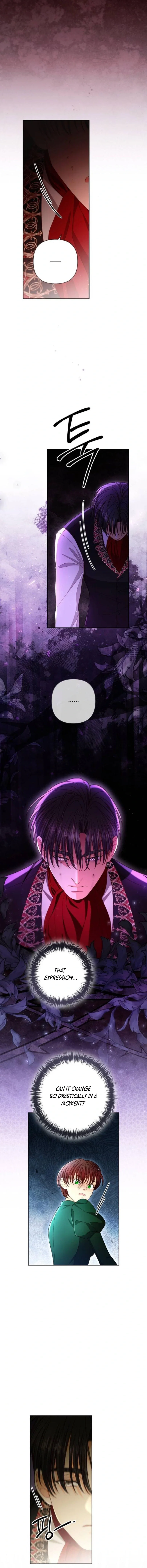Chapter 222 - Image 12