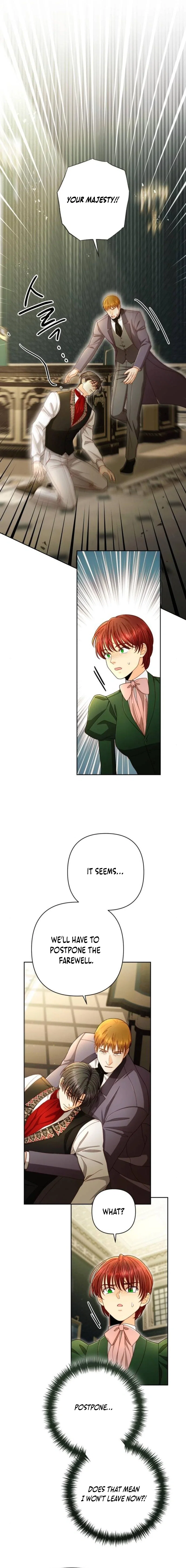 Chapter 222 - Image 13