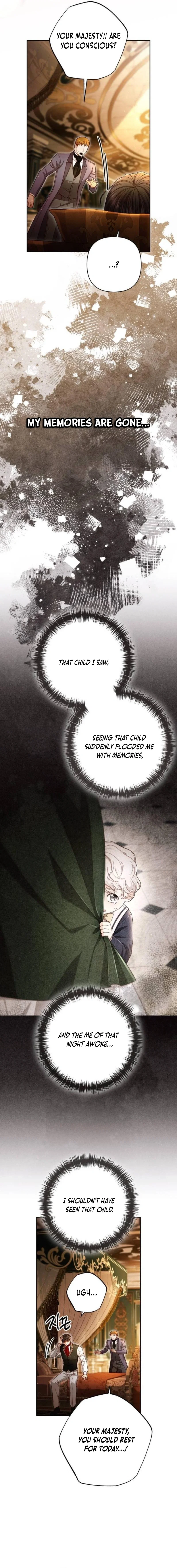 Chapter 222 - Image 16