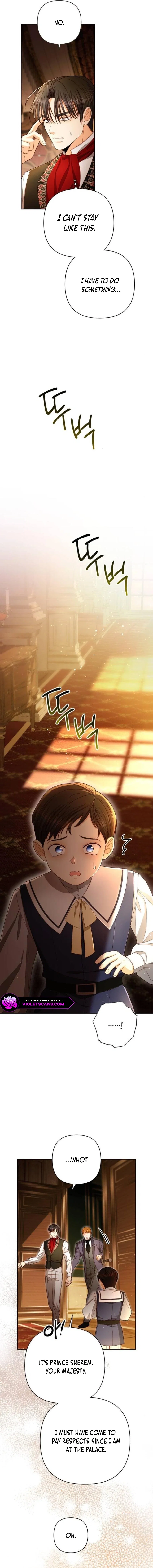 Chapter 222 - Image 17