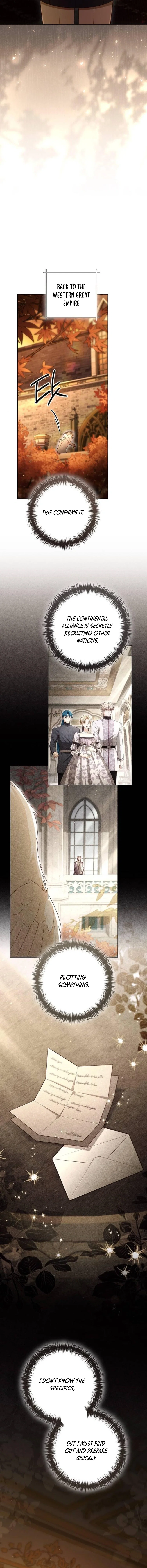 Chapter 222 - Image 19