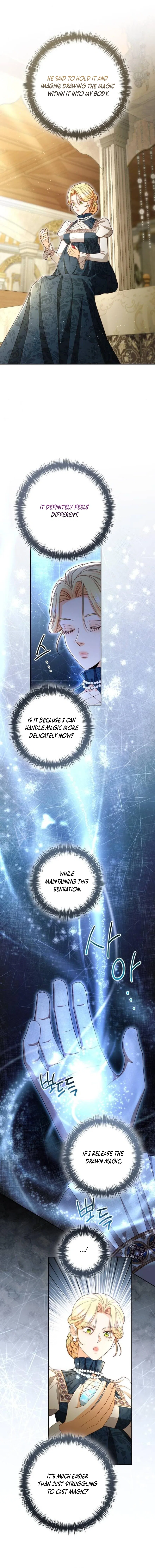 Chapter 222 - Image 2