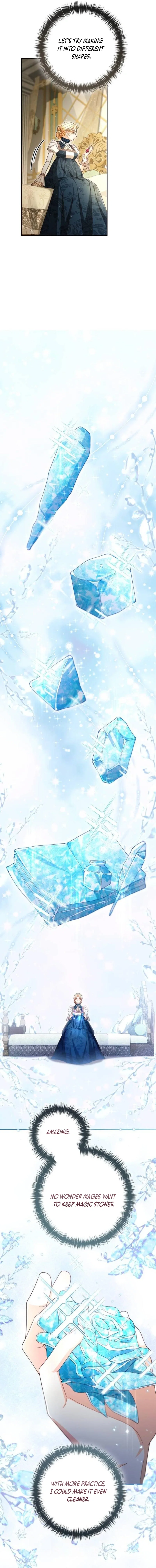 Chapter 222 - Image 3